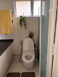 Blk 741 Tampines Street 72 (Tampines), HDB 4 Rooms #629337541